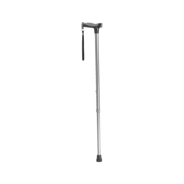Image 4 of Drive Comfort Grip Cane