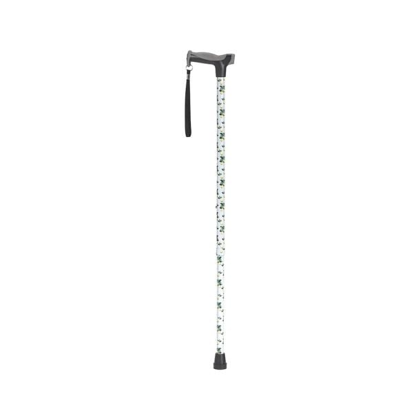 Image 2 of Drive Comfort Grip Cane
