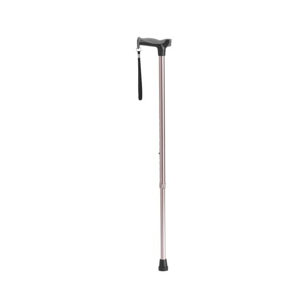 Image 5 of Drive Comfort Grip Cane