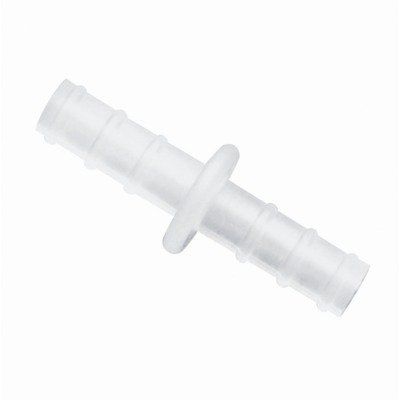 Image 1 of Invacare Oxygen Tubing Connector - MS4301