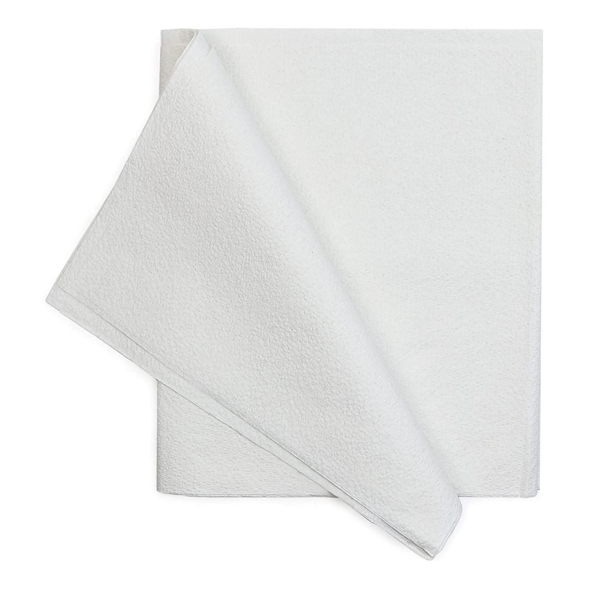 Encore General Purpose Drape