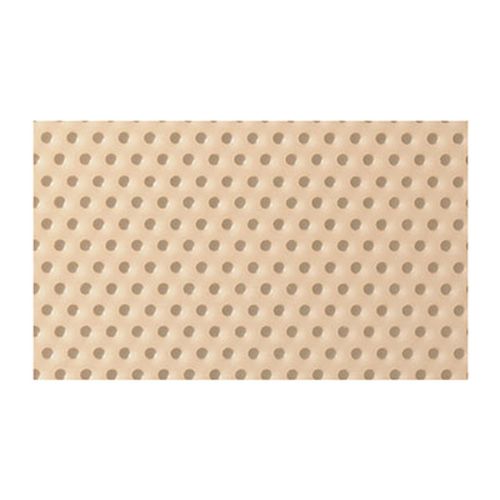Maxi Perforated Orfit Classic Sheet