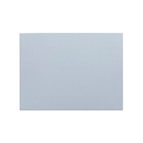 Sonic Silver, Micro Perforated Orfit Colors NS Sheet