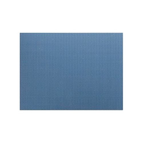 Atomic Blue, Micro Perforated Orfit Colors NS Sheet