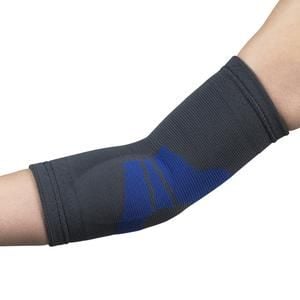 OTC Elbow Support