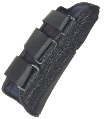 Image 3 of Elastic Wrist Support - Fabrication Enterprises