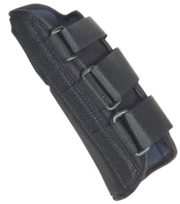 Image 1 of Elastic Wrist Support - Fabrication Enterprises