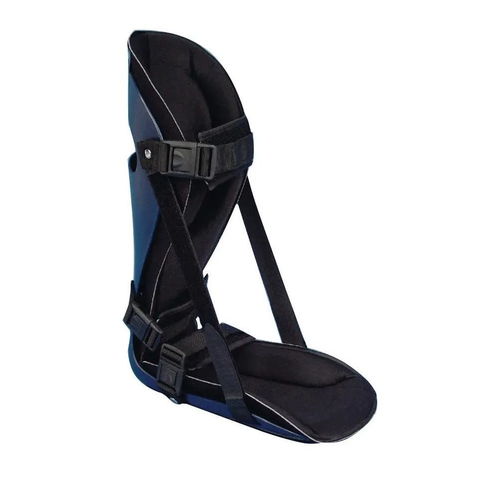 Rolyan R-Soft Plantar Fasciitis Stretch Splint