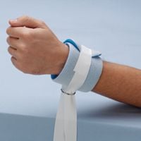 Posey Limb Holder