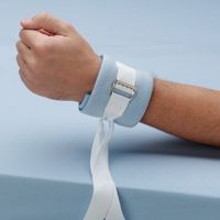 Image 1 of Posey Foam Limb Holders 2530
