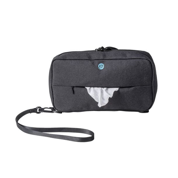 Image 2 of HurryShield PPE Bag and Kit