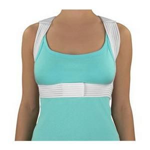 Image 2 of DMI Posture Corrector - Briggs