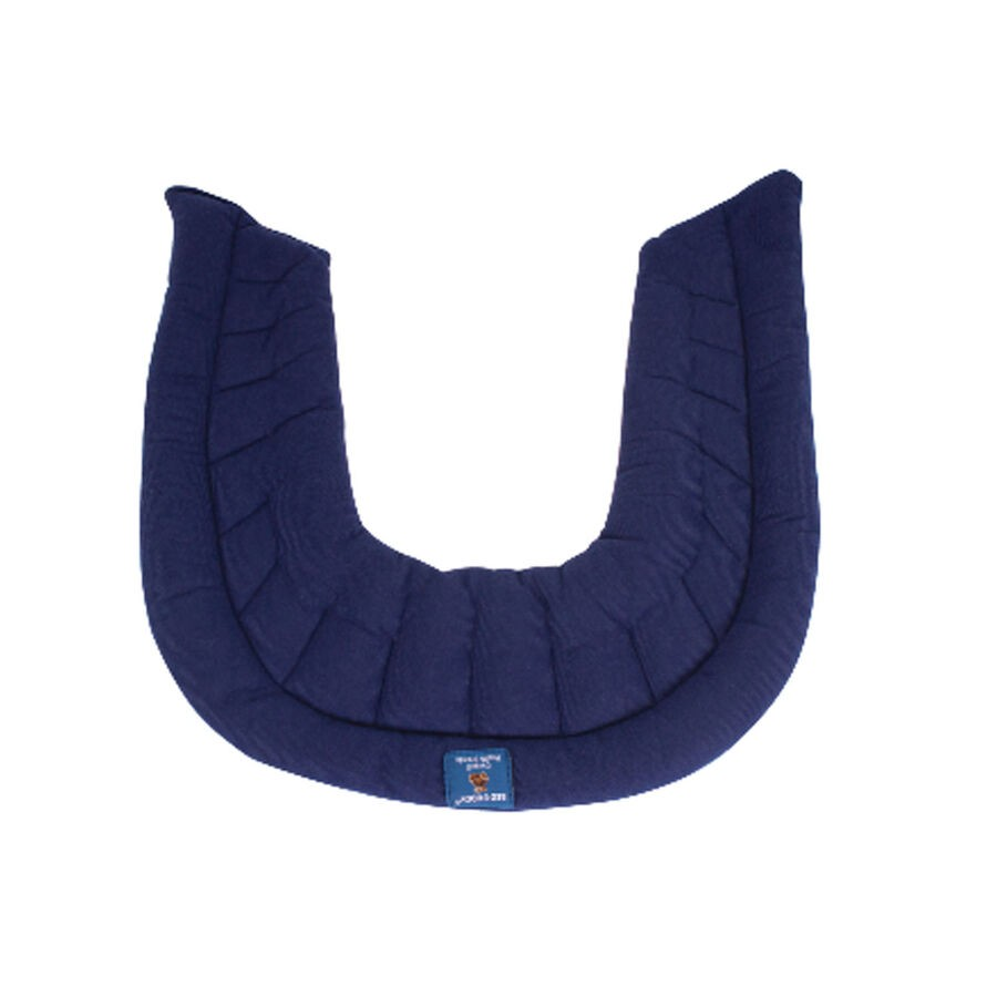 Bed Buddy Reusable Hot or Cold Body Wrap