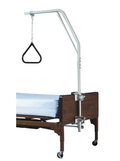 Lumex Versa-Helper Trapeze