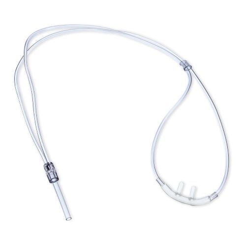 Hudson RCI Softech Cannula