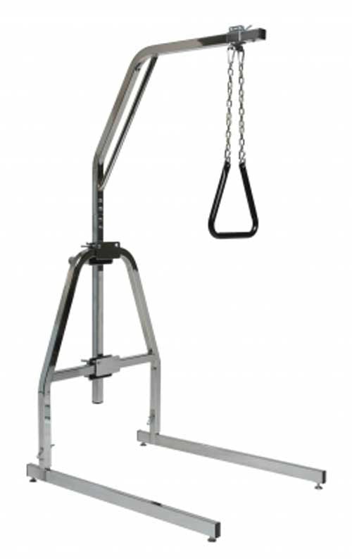Graham-Field Lumex Bariatric Trapeze - 2940B