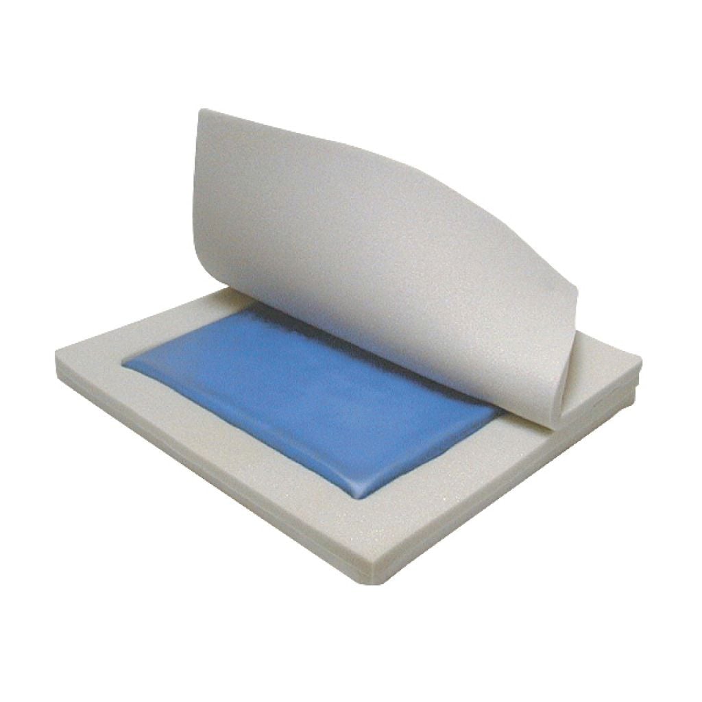 Inner Gel Bladder