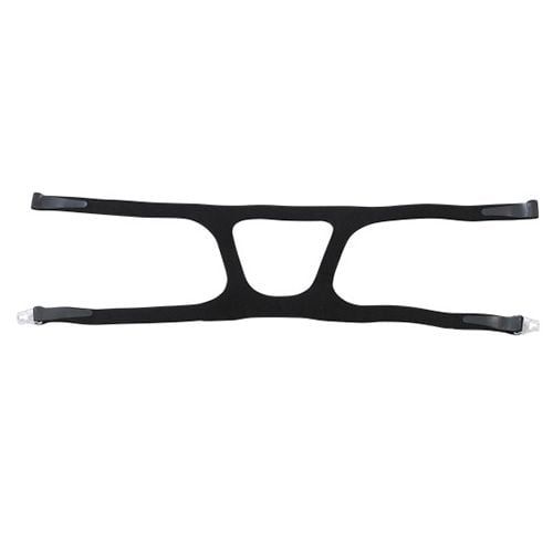 Replacement Headgear