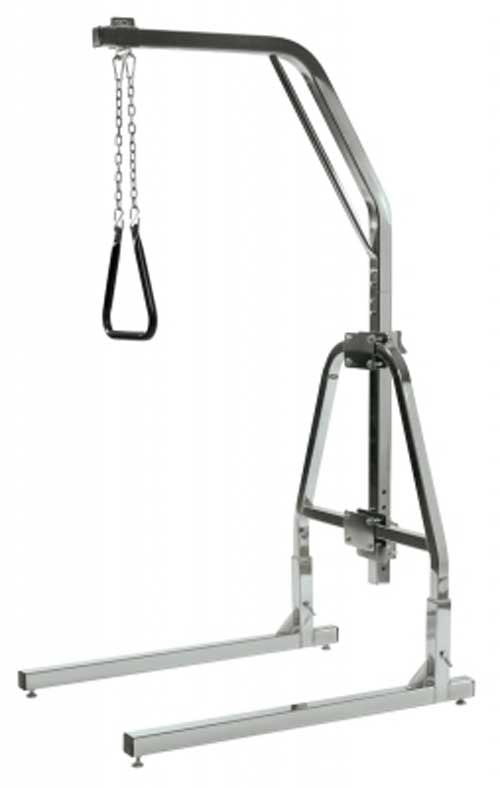 2960B Trapeze