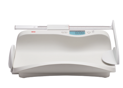 Image 2 of Seca Measuring Rod For Baby Scale Seca 374 233