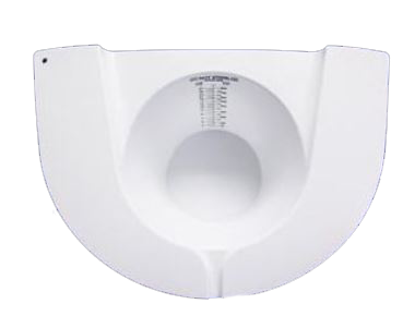 Image 3 of GMax Specimen Pans