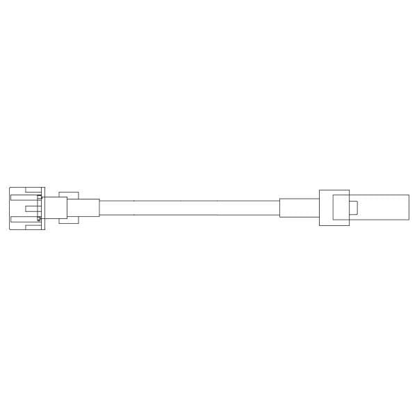 2C6227