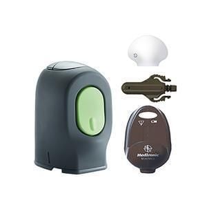 Medline Guardian Link 3 Transmitter Kit