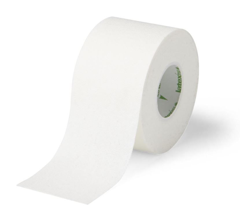 2 Inches x 10 Yard - Each