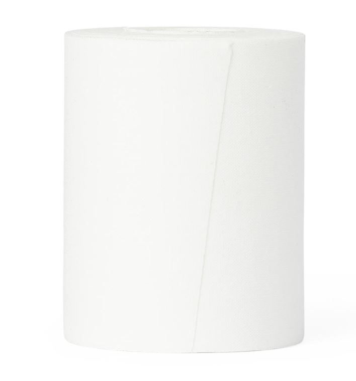 2 Inches x 10 Yards - Roll