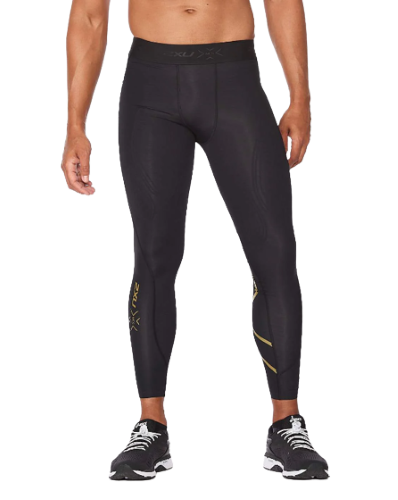MCS X Training Comp Tights - XS, S, M, L, XL | Vitality Medical