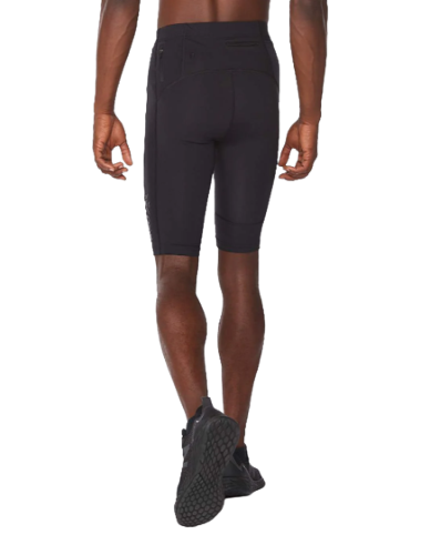 2XU MCS RUN COMPRESSION shortsランニング Sサイズ 2XU ランコンプレッション ショーツ MCS RUN COMPRESSION SHORTS ツー