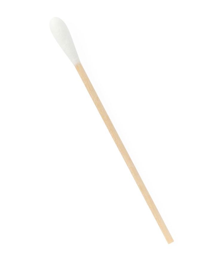 3-Inch Applicator