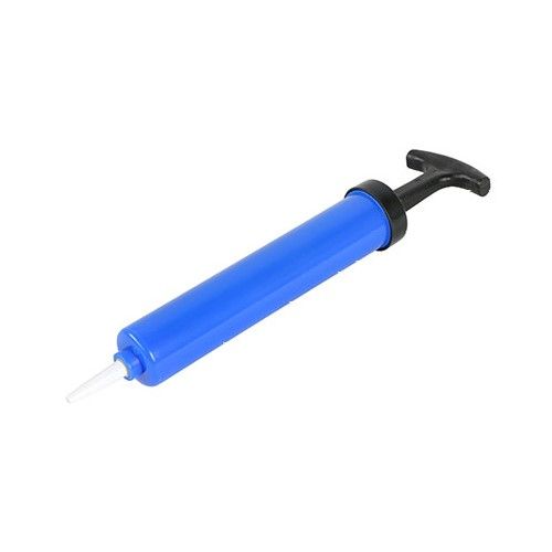 30-1047: 6-Inch Hand Pump