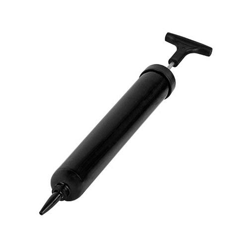 30-1048:	12-Inch Hand Pump