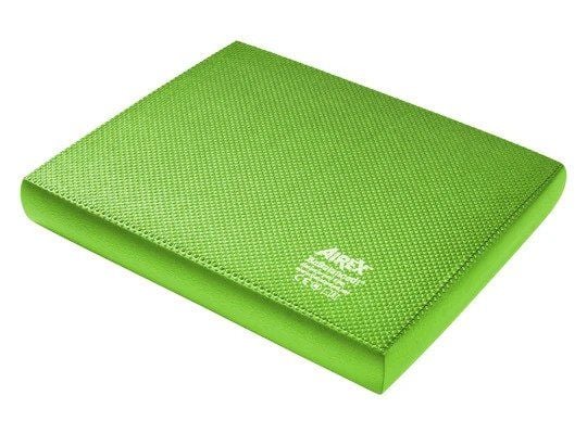 Airex Balance Pad Elite - 30-1915KIW, 30-1915LAV, 30-1915PNK