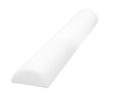 FEI CanDo Foam Roller