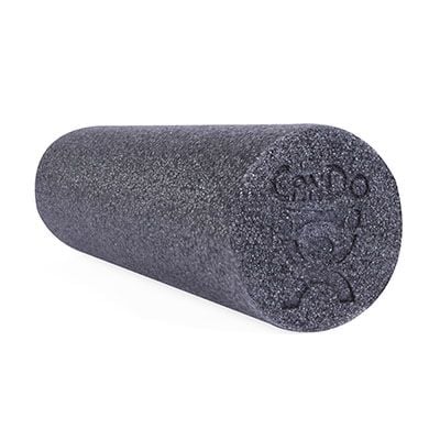CanDo Plus Foam Roller