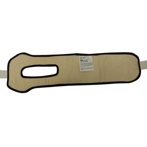 Skil Care Wrap-Around Protective Strap Roll Belt