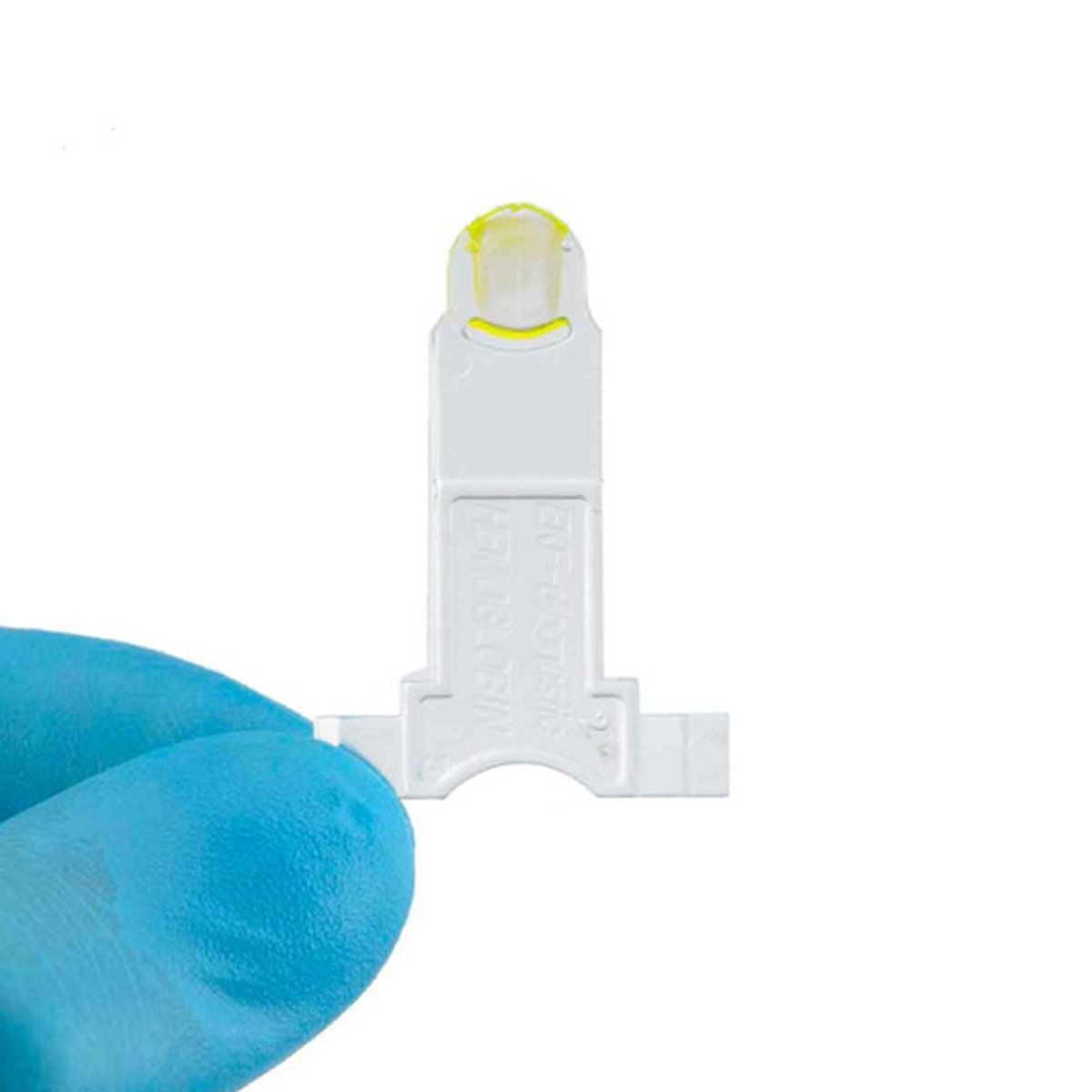 Stanbio Laboratory Microcuvette Reagent for HemoPoint H2
