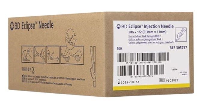 305757 Box