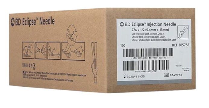 305758 Box