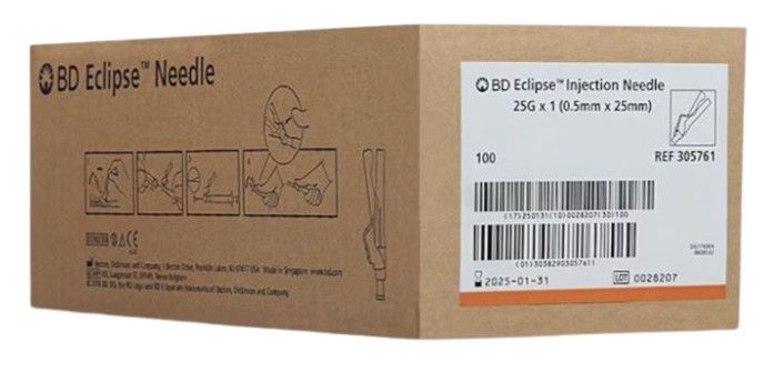 305761 Box