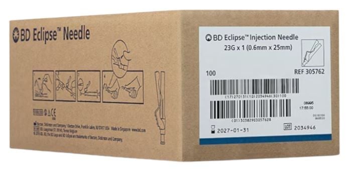 305762 Box