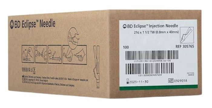 305765 Box