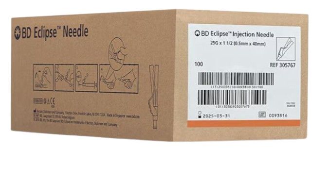 305767 Box