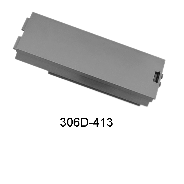 iGo Battery 360D416
