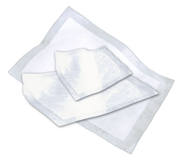Image 1 of Tranquility Thinliner Moisture Management Sheets