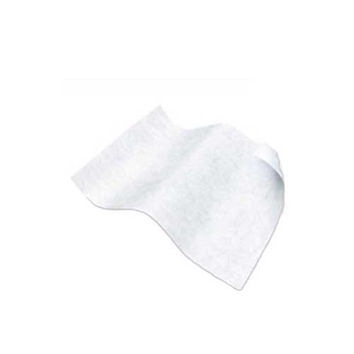 Cleansing Wipes