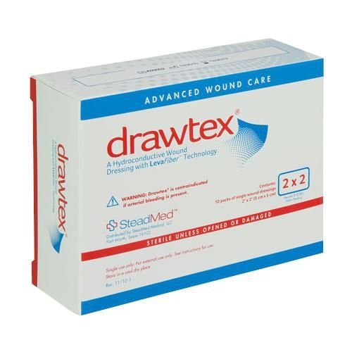 2 x 2 Inch Sheets