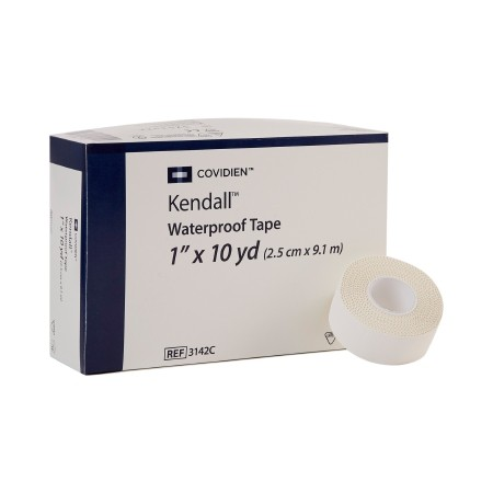 1" x 10 (3142C)